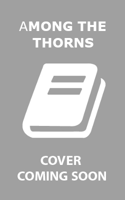 Among the Thorns book cover image