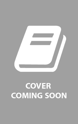 Princes, Potions, and Pixie Dust book cover image